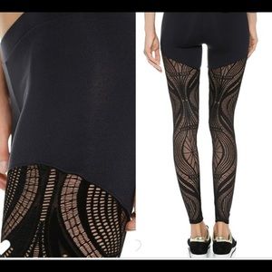 Solow yoga leggings